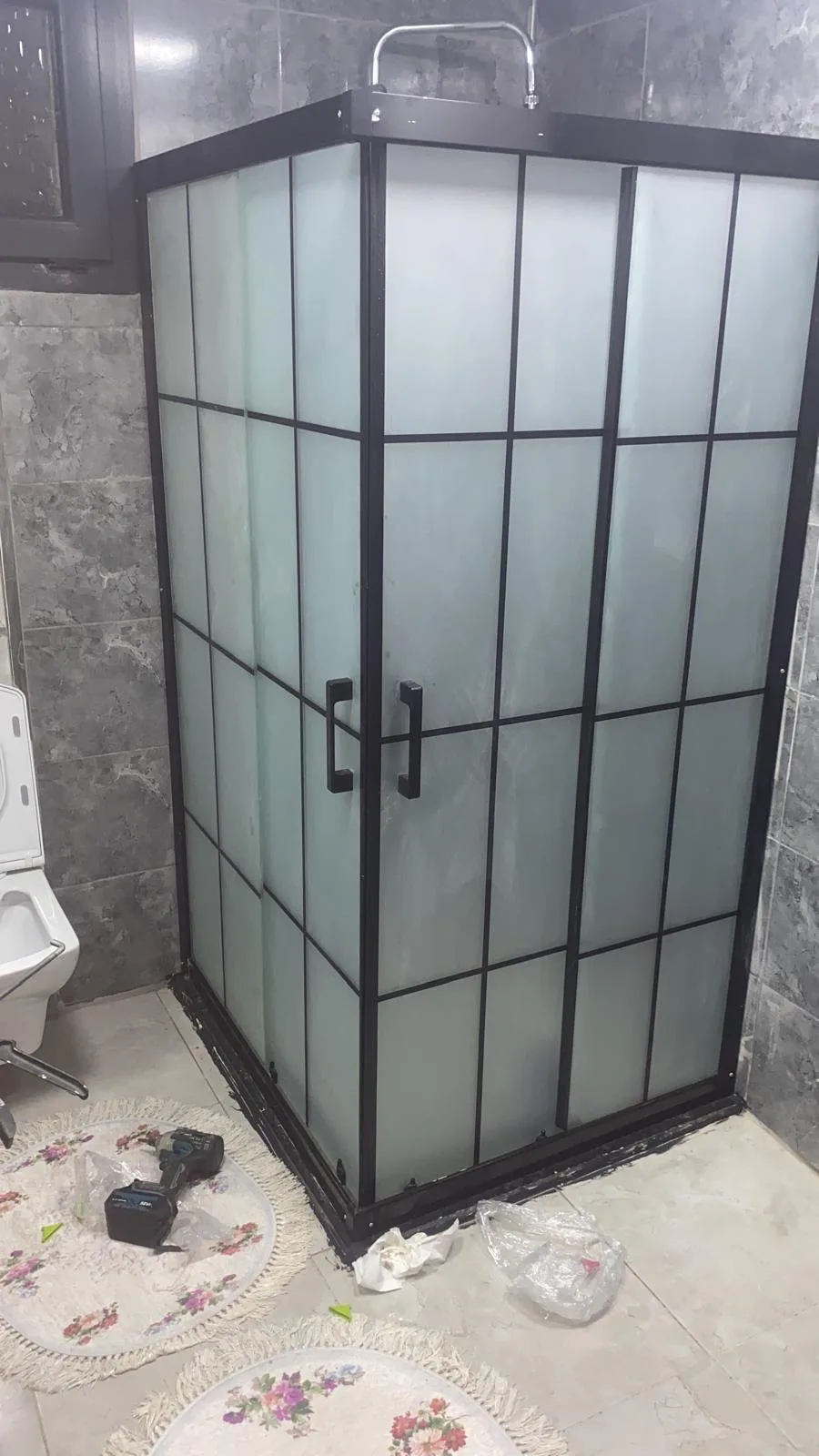 Banyo ve Mutfak Yenileme